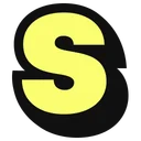 Saga