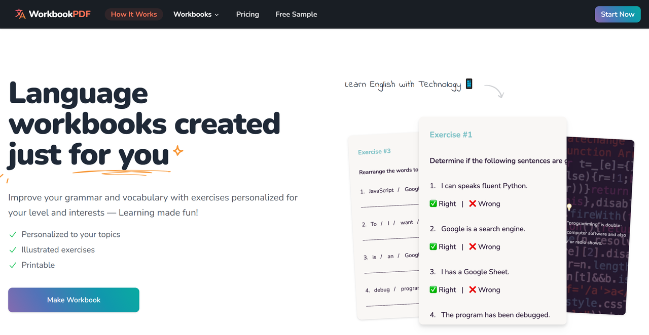 WorkbookPDF 截图