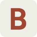 Buildpad