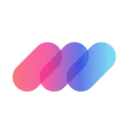 Linguamatics