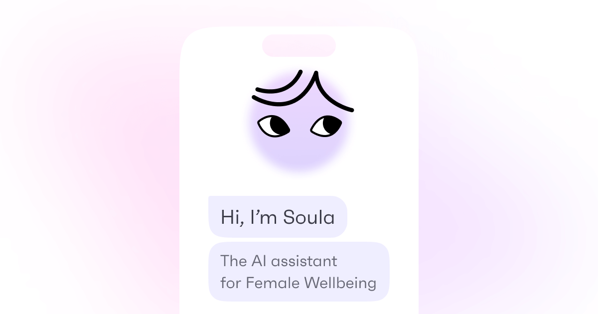 Soula 截图