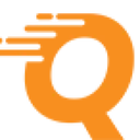 Quixl