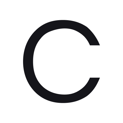 Claid.ai