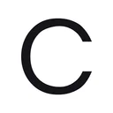 Claid AI