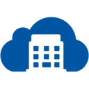 Hotel in Cloud