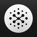 Particle News