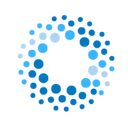 AI Mail Assistant