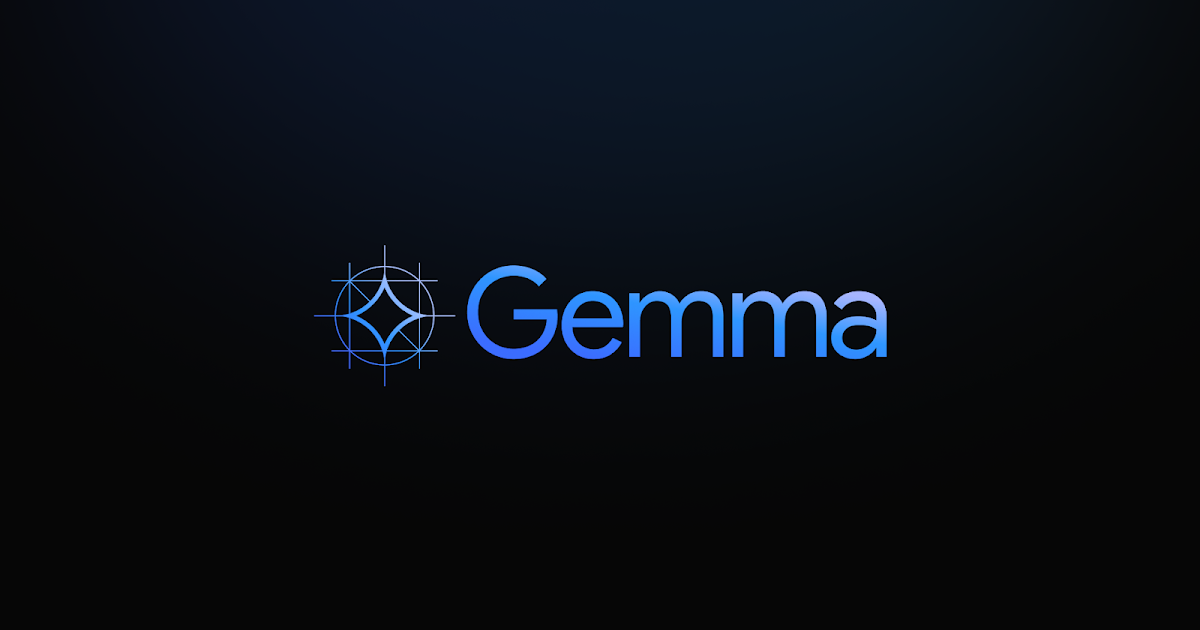 Gemma 截图