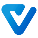 Vocca