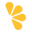 CodeSwish