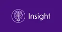 Insight AI