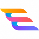 AI Ease