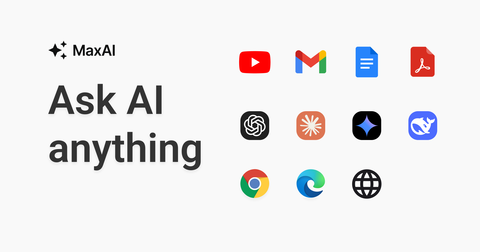 截图 1