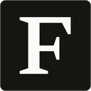 FurtherAI