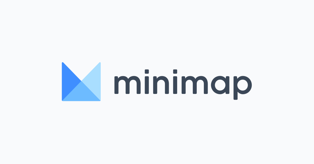 Minimap 截图