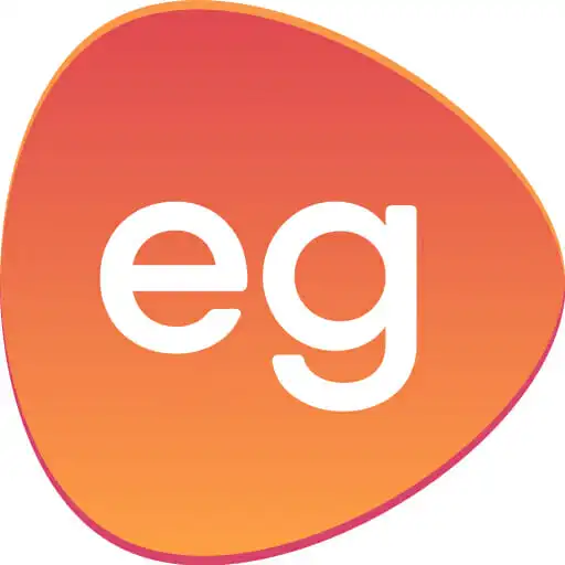 Easygenerator