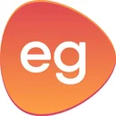 Easygenerator
