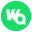 Wasapi