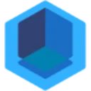 Omnisearch