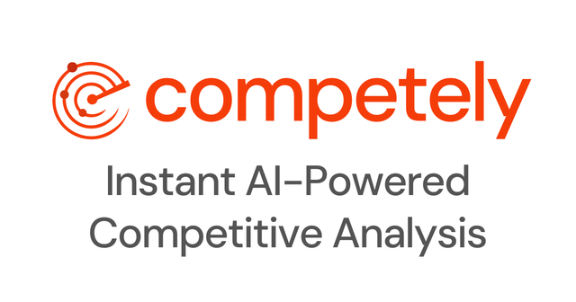 Competely