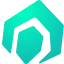 ImagineAPP