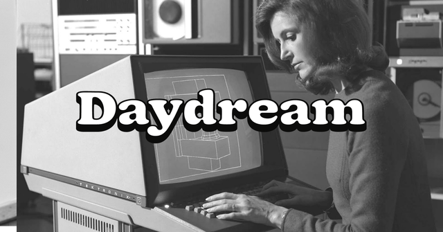 Daydream