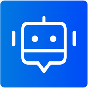AI Query