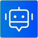 AI Query