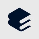 elicit