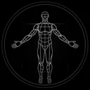 BodBot