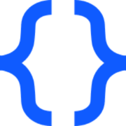 R.test