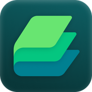 EssayWriter