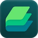 EssayWriter