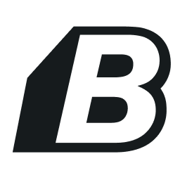Blaze