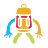 Travel AI Planner