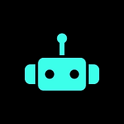 Gooey.AI