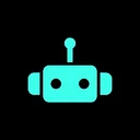 Gooey.AI