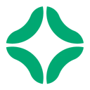 Clockwise
