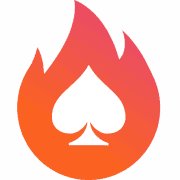 Poker Bot AI+