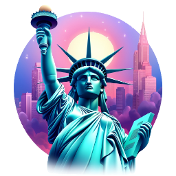 FreedomGPT