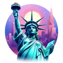 FreedomGPT