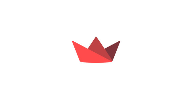 Streamlit
