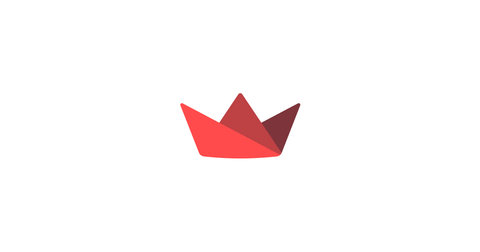 截图 2