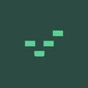 Glyph