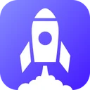 PagePilot.ai