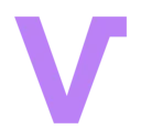 Vizly