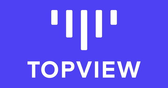 Topview.ai