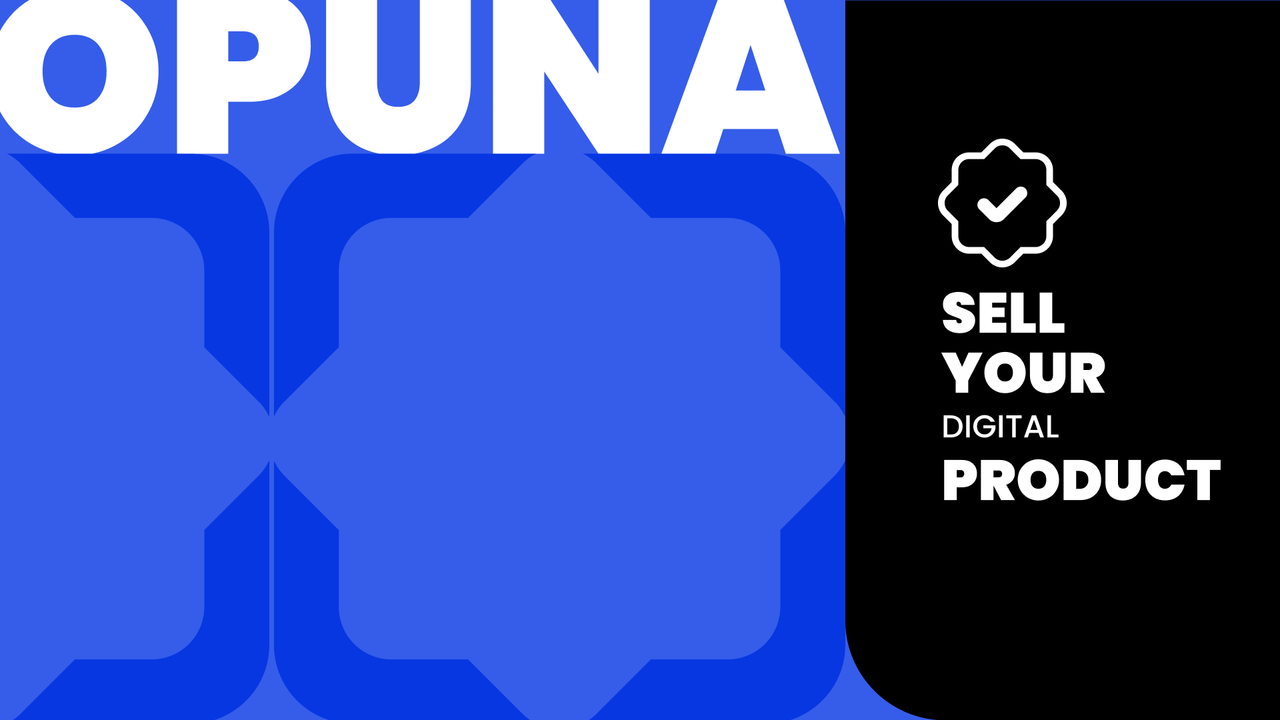 Opuna 截图