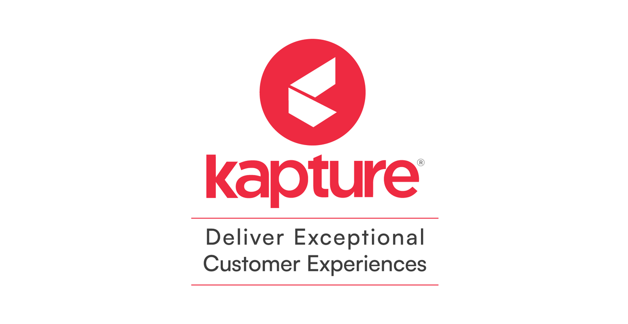 Kapture CX 截图
