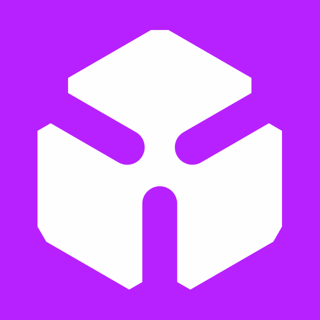 Autoblocks AI